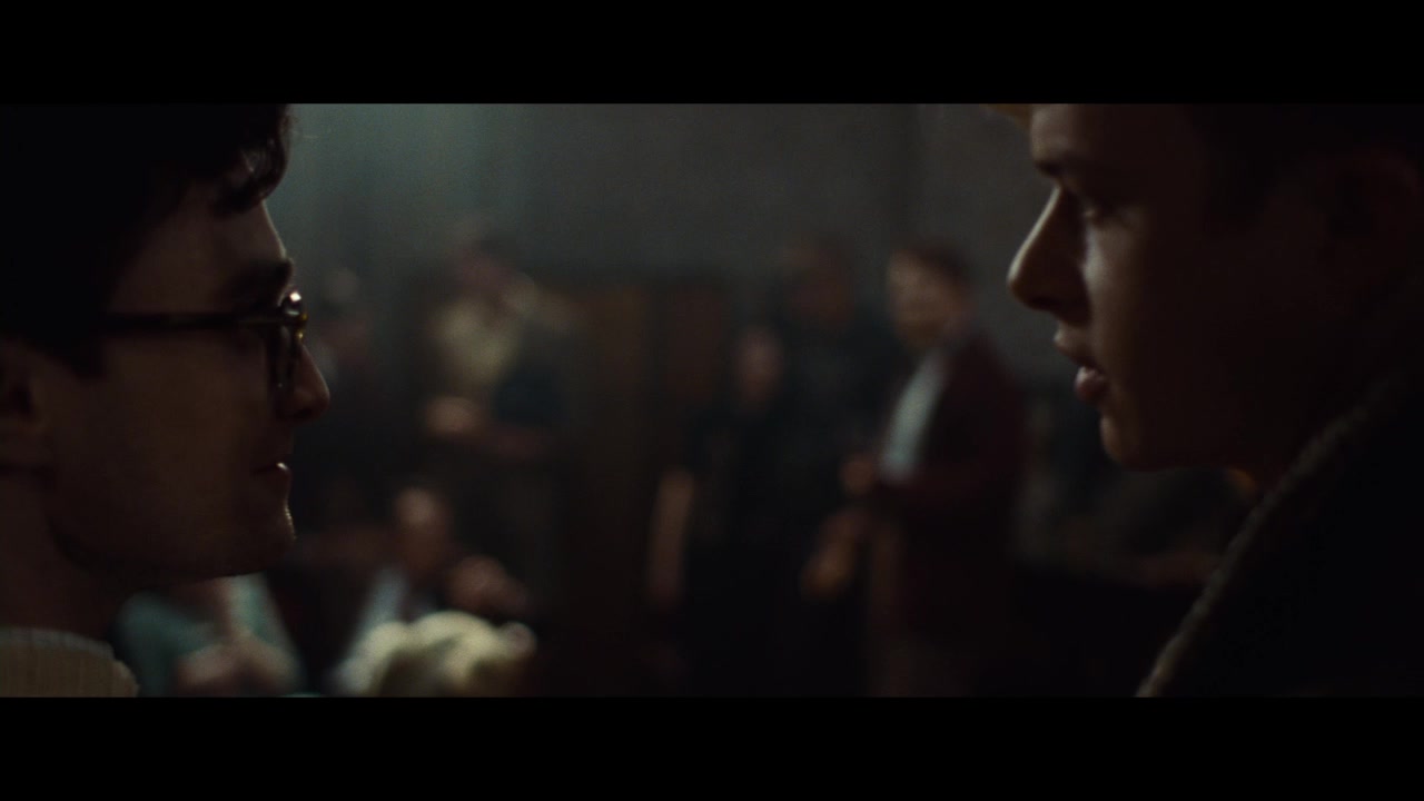 KillYourDarlings_Clip_Party_h264_hd_30.jpg