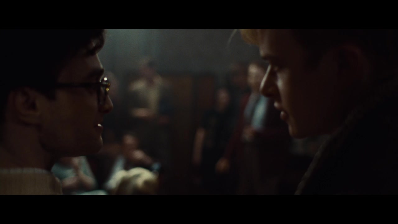KillYourDarlings_Clip_Party_h264_hd_31.jpg