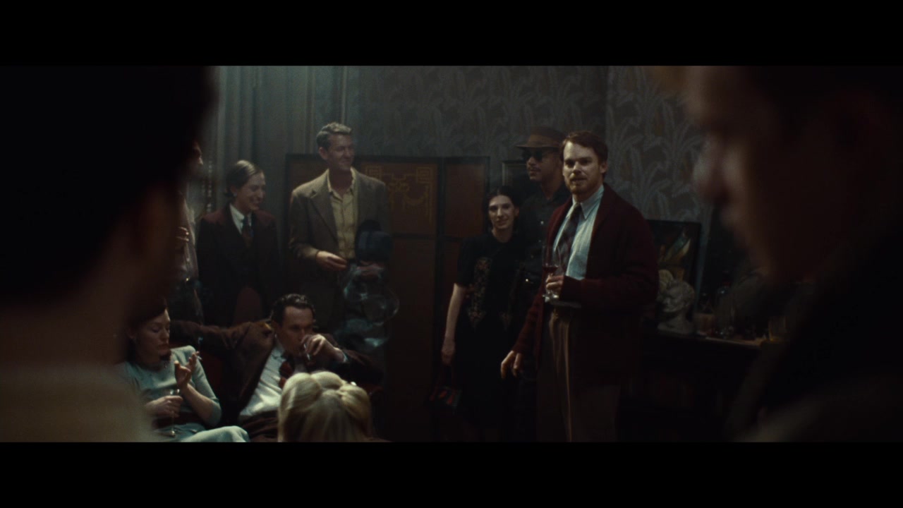 KillYourDarlings_Clip_Party_h264_hd_32.jpg