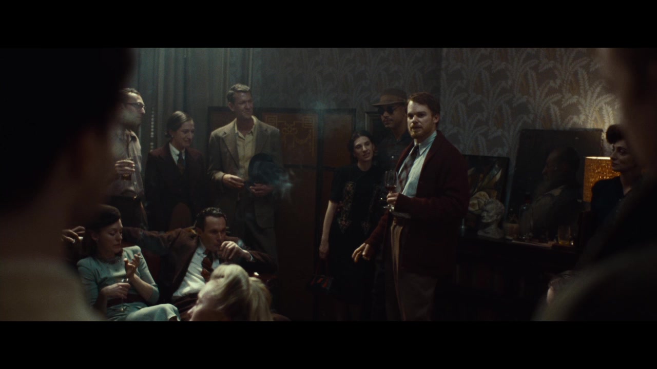 KillYourDarlings_Clip_Party_h264_hd_33.jpg