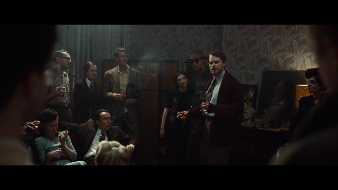 KillYourDarlings_Clip_Party_h264_hd_34.jpg