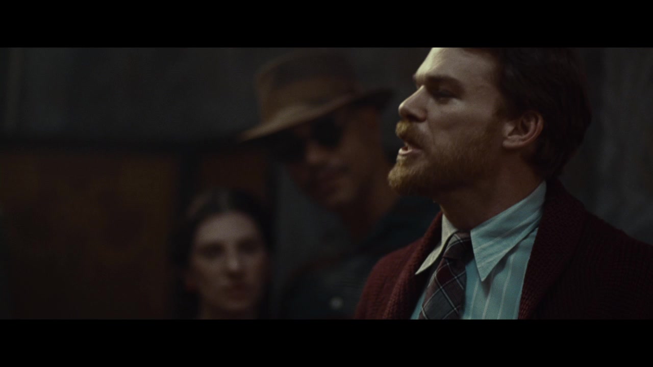 KillYourDarlings_Clip_Party_h264_hd_35.jpg