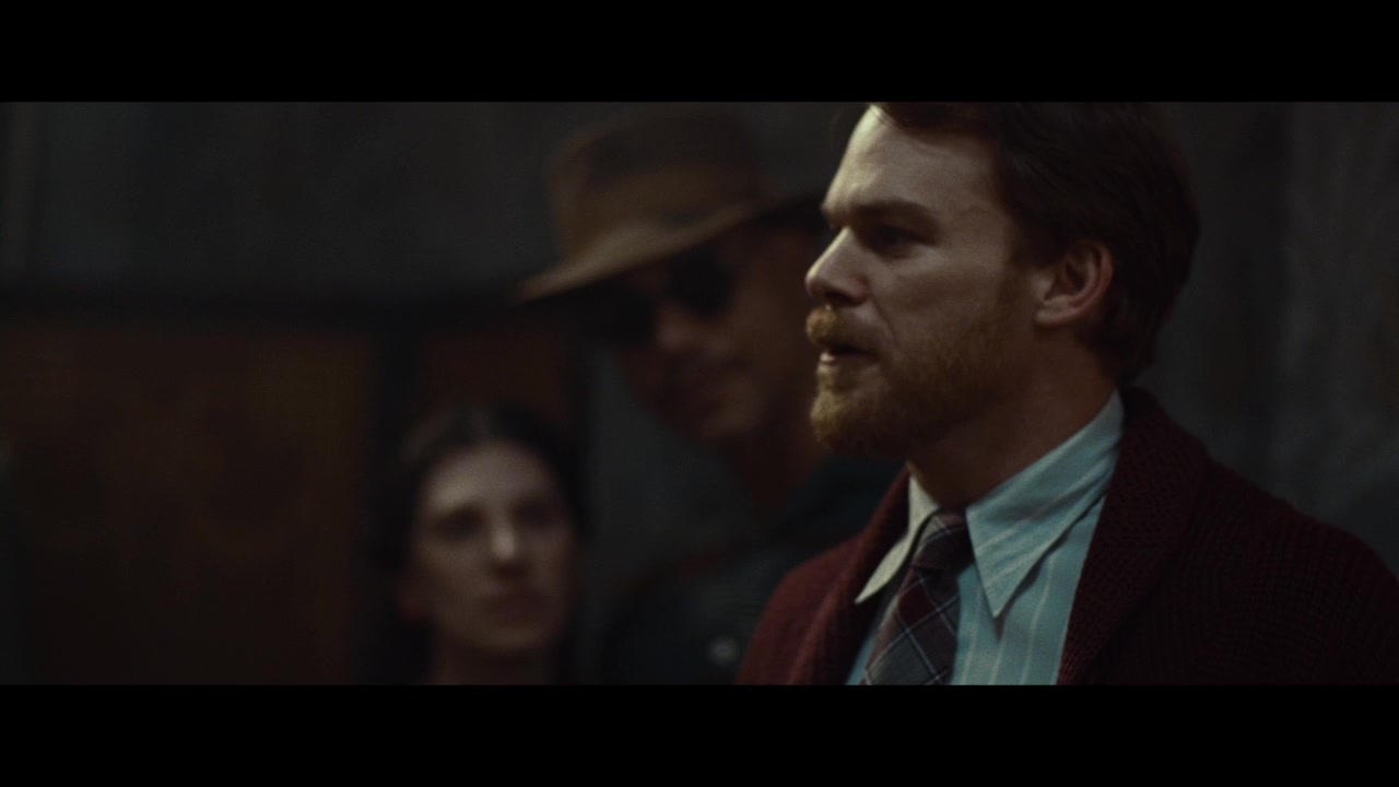 KillYourDarlings_Clip_Party_h264_hd_36.jpg KillYourDarlings_Clip_Party_h264_hd_36.jpg