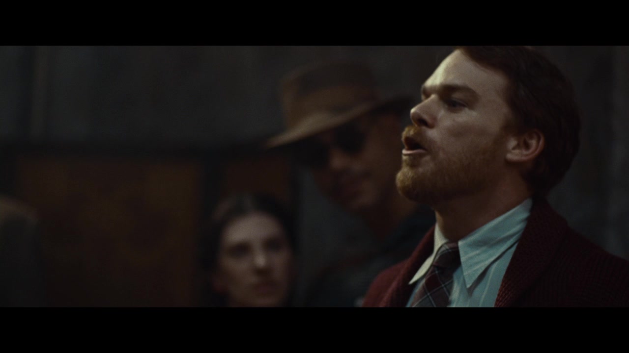 KillYourDarlings_Clip_Party_h264_hd_37.jpg