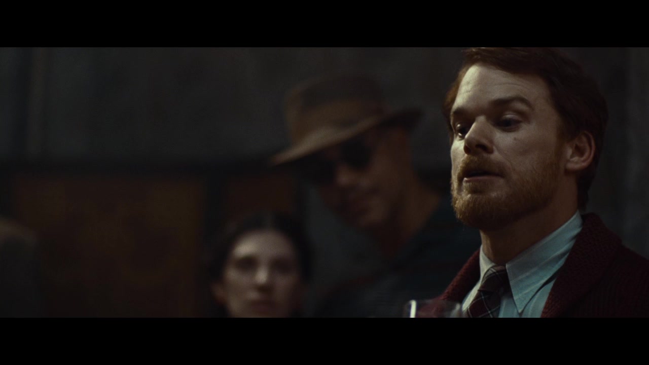 KillYourDarlings_Clip_Party_h264_hd_38.jpg