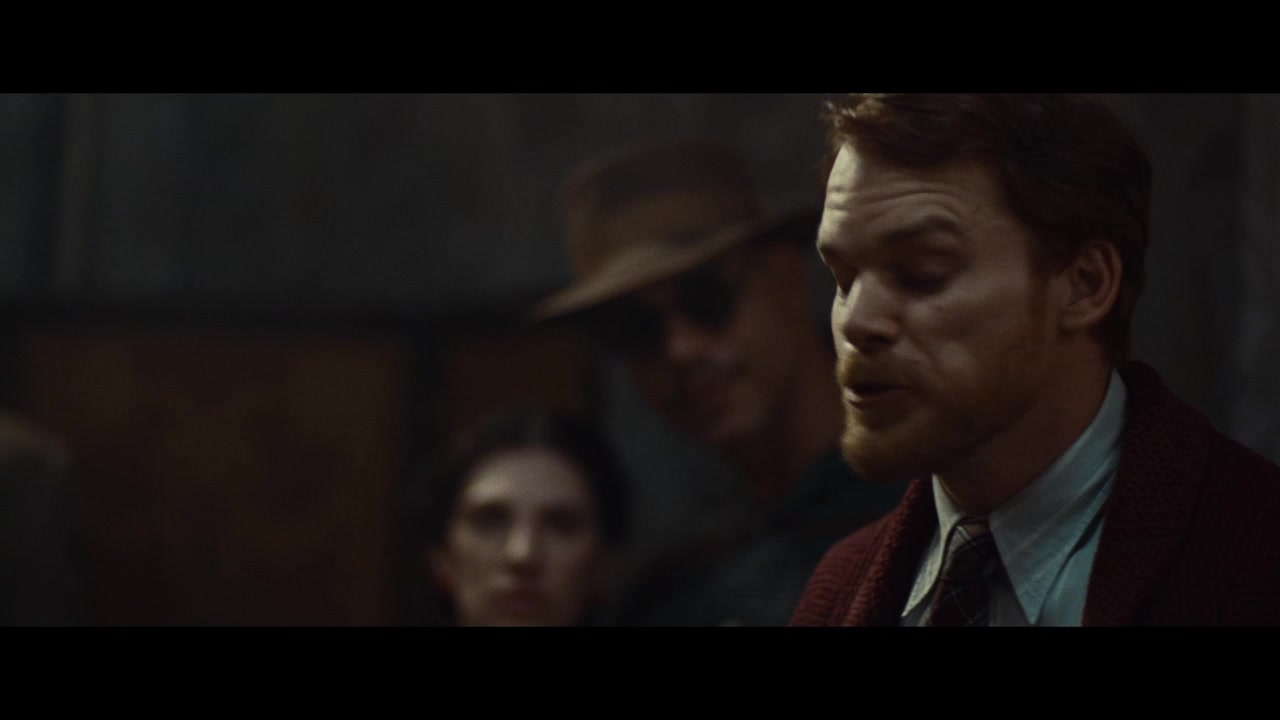 KillYourDarlings_Clip_Party_h264_hd_39.jpg