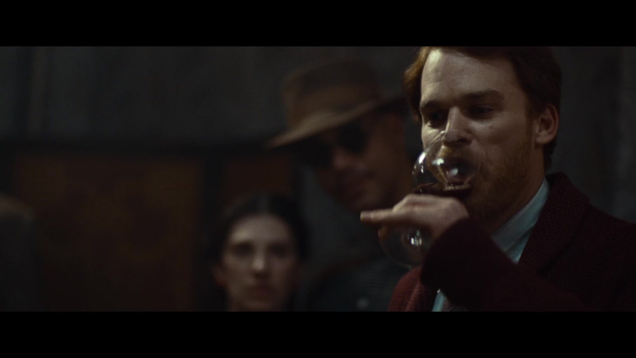KillYourDarlings_Clip_Party_h264_hd_40.jpg KillYourDarlings_Clip_Party_h264_hd_40.jpg