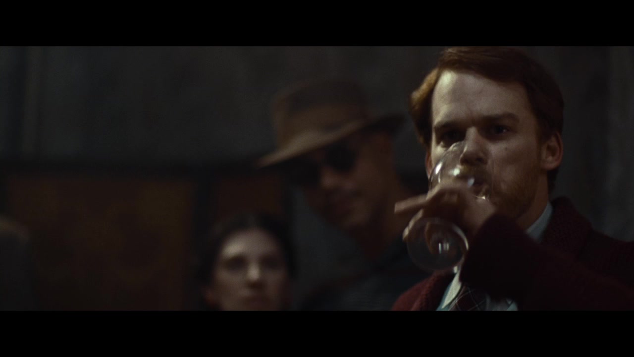 KillYourDarlings_Clip_Party_h264_hd_41.jpg