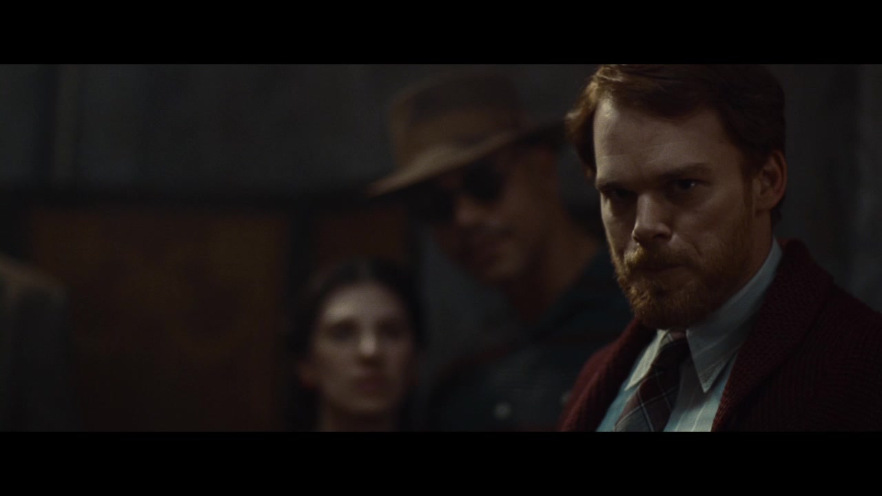 KillYourDarlings_Clip_Party_h264_hd_42.jpg KillYourDarlings_Clip_Party_h264_hd_42.jpg
