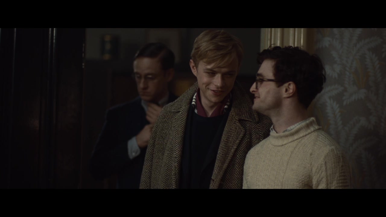 KillYourDarlings_Clip_Party_h264_hd_43.jpg KillYourDarlings_Clip_Party_h264_hd_43.jpg