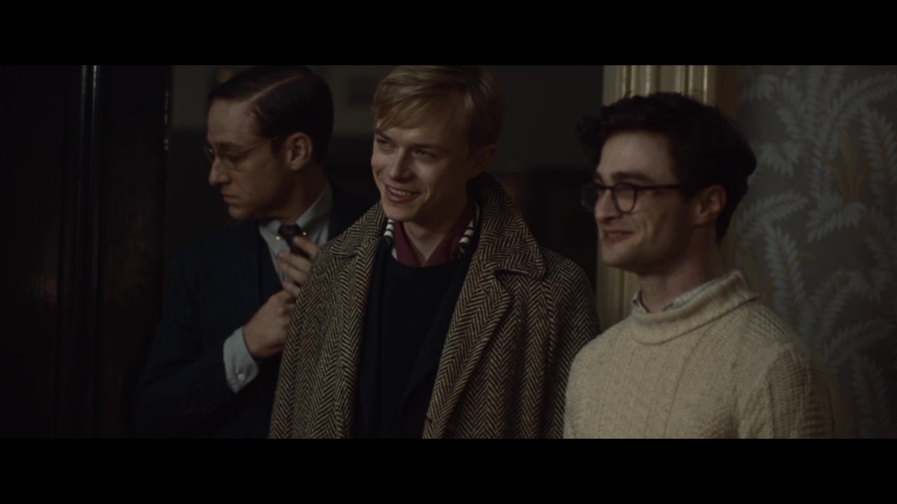 KillYourDarlings_Clip_Party_h264_hd_44.jpg