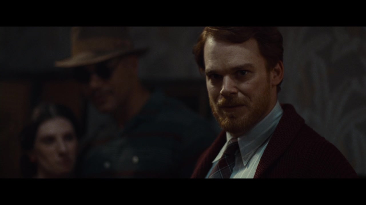 KillYourDarlings_Clip_Party_h264_hd_45.jpg KillYourDarlings_Clip_Party_h264_hd_45.jpg