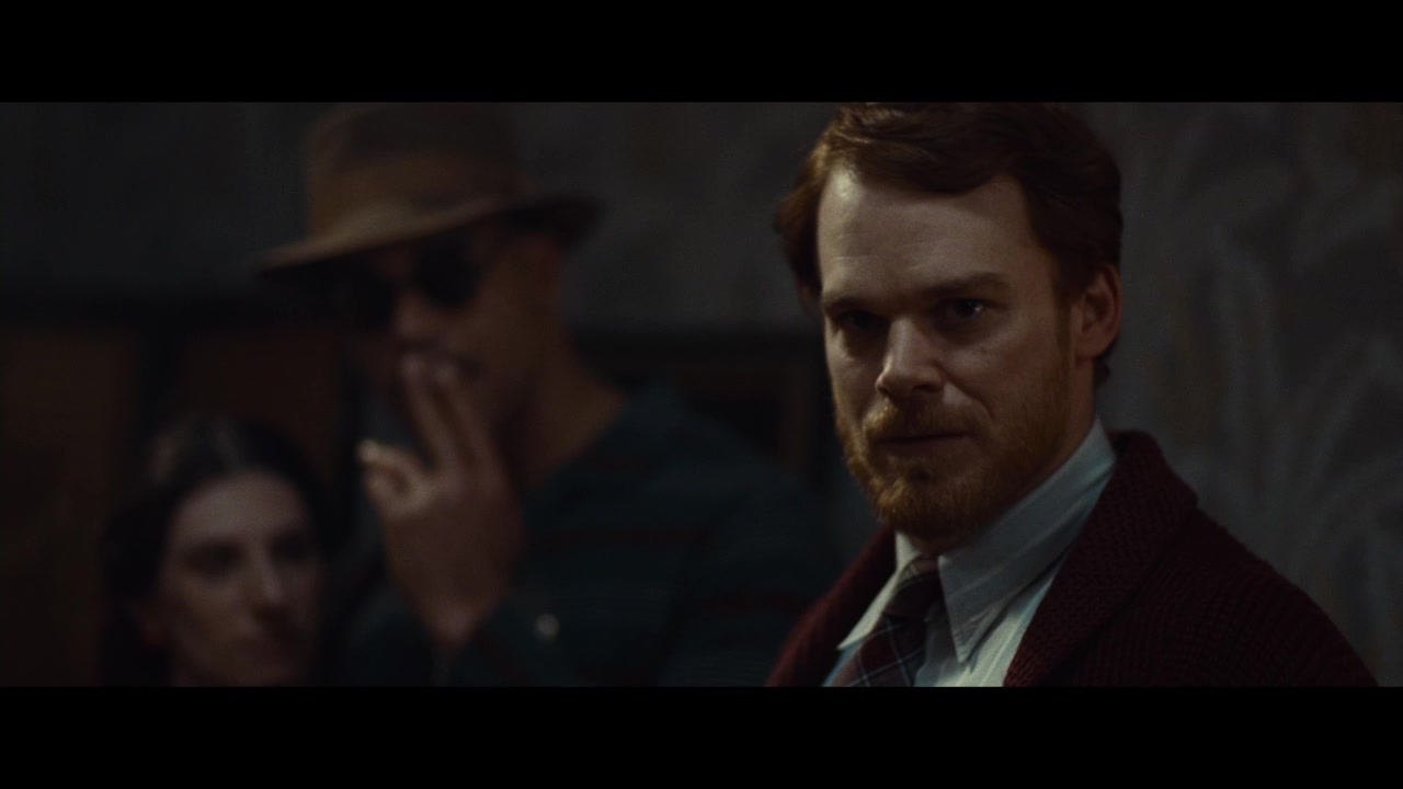 KillYourDarlings_Clip_Party_h264_hd_46.jpg KillYourDarlings_Clip_Party_h264_hd_46.jpg