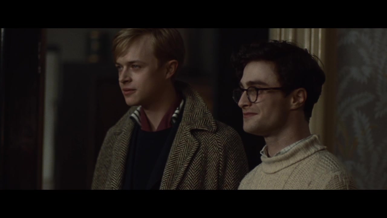 KillYourDarlings_Clip_Party_h264_hd_47.jpg KillYourDarlings_Clip_Party_h264_hd_47.jpg