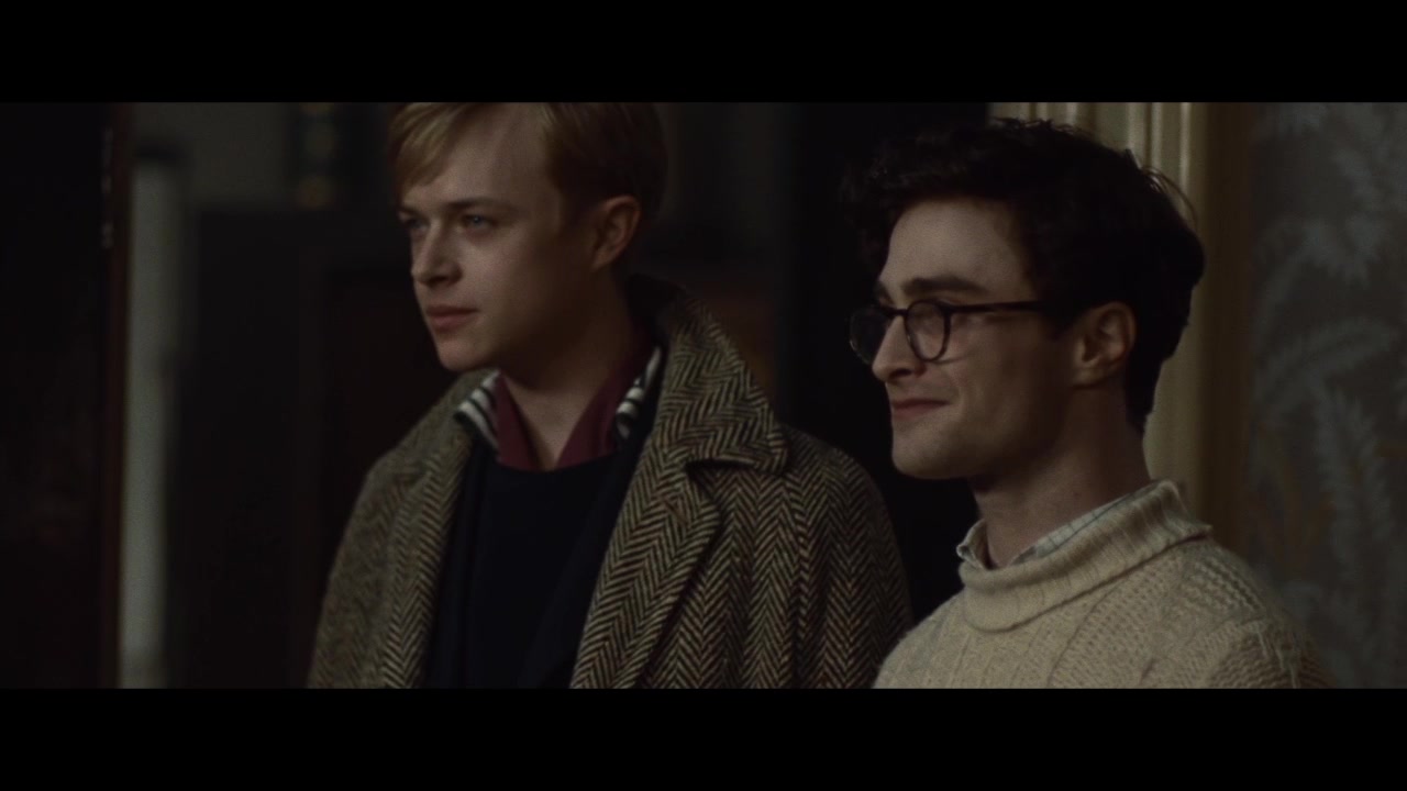 KillYourDarlings_Clip_Party_h264_hd_48.jpg KillYourDarlings_Clip_Party_h264_hd_48.jpg