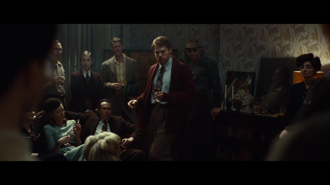 KillYourDarlings_Clip_Party_h264_hd_50.jpg KillYourDarlings_Clip_Party_h264_hd_50.jpg