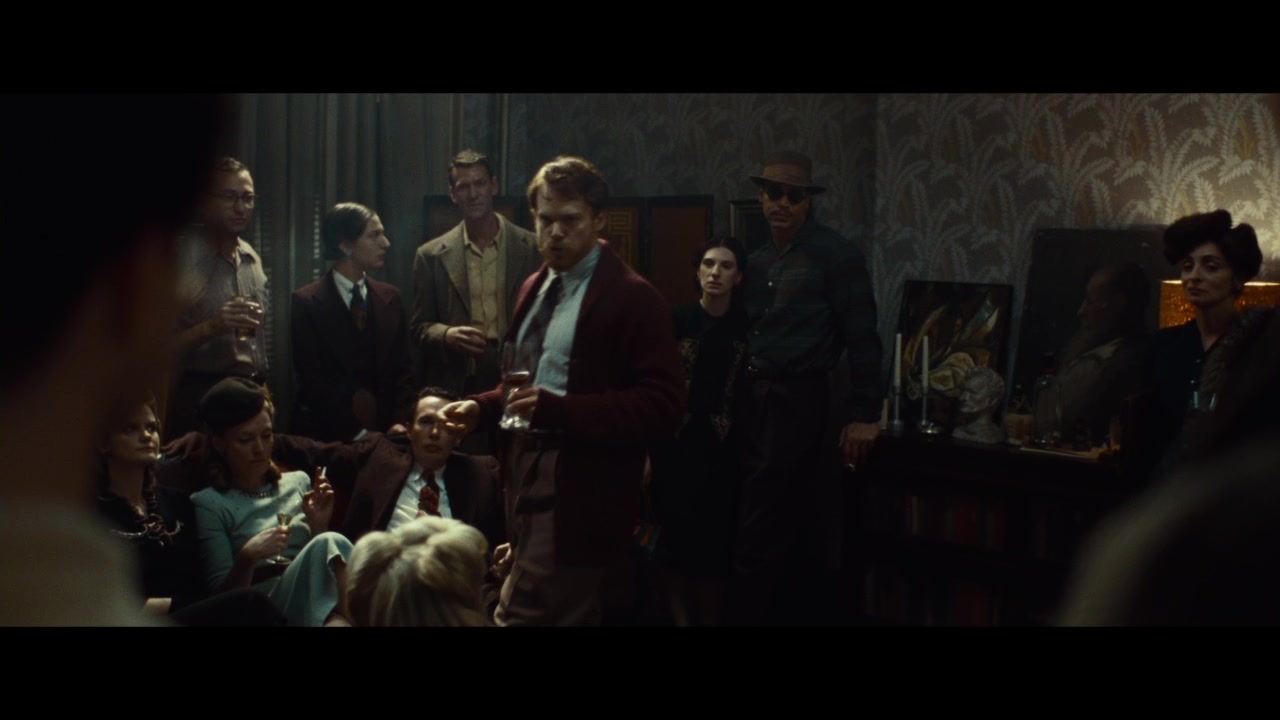 KillYourDarlings_Clip_Party_h264_hd_51.jpg