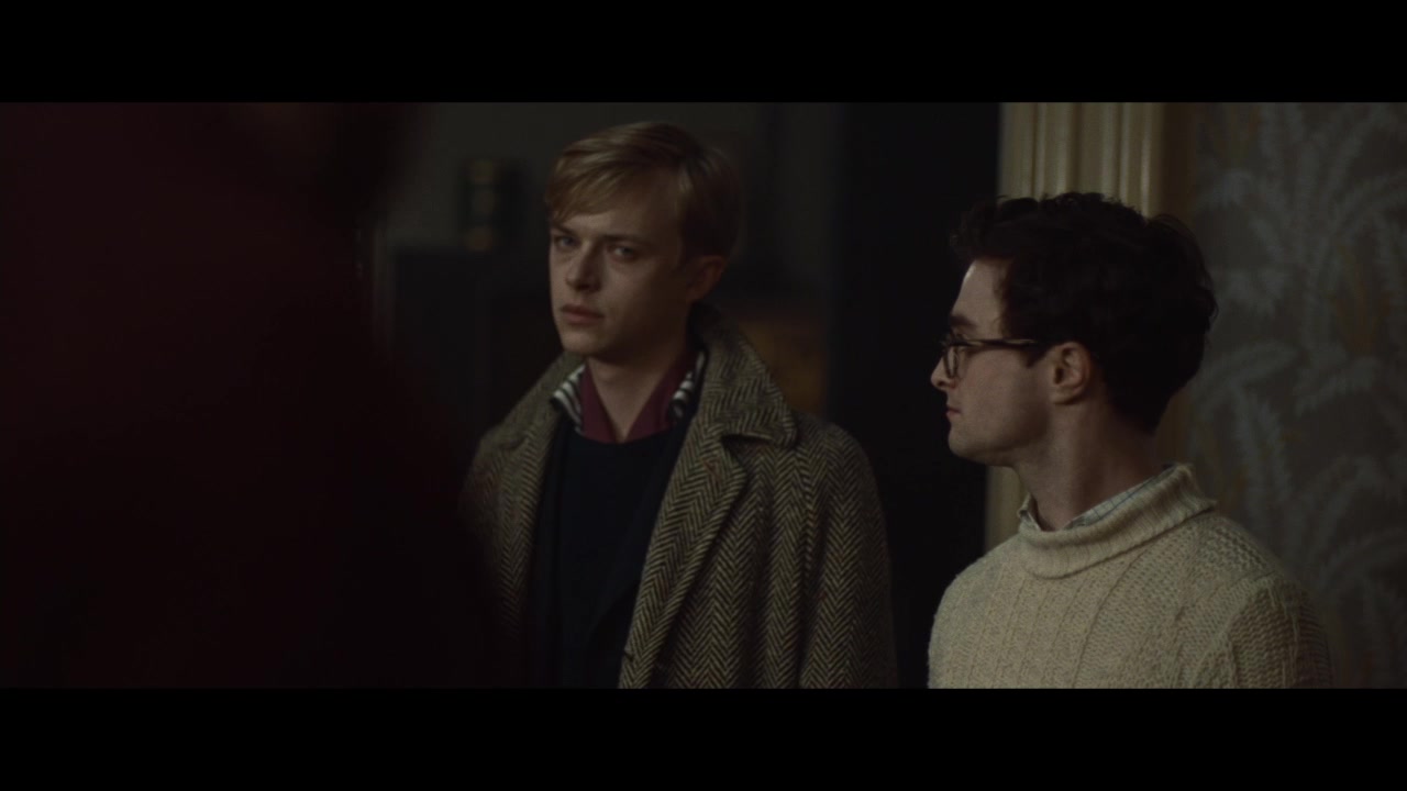 KillYourDarlings_Clip_Party_h264_hd_53.jpg KillYourDarlings_Clip_Party_h264_hd_53.jpg