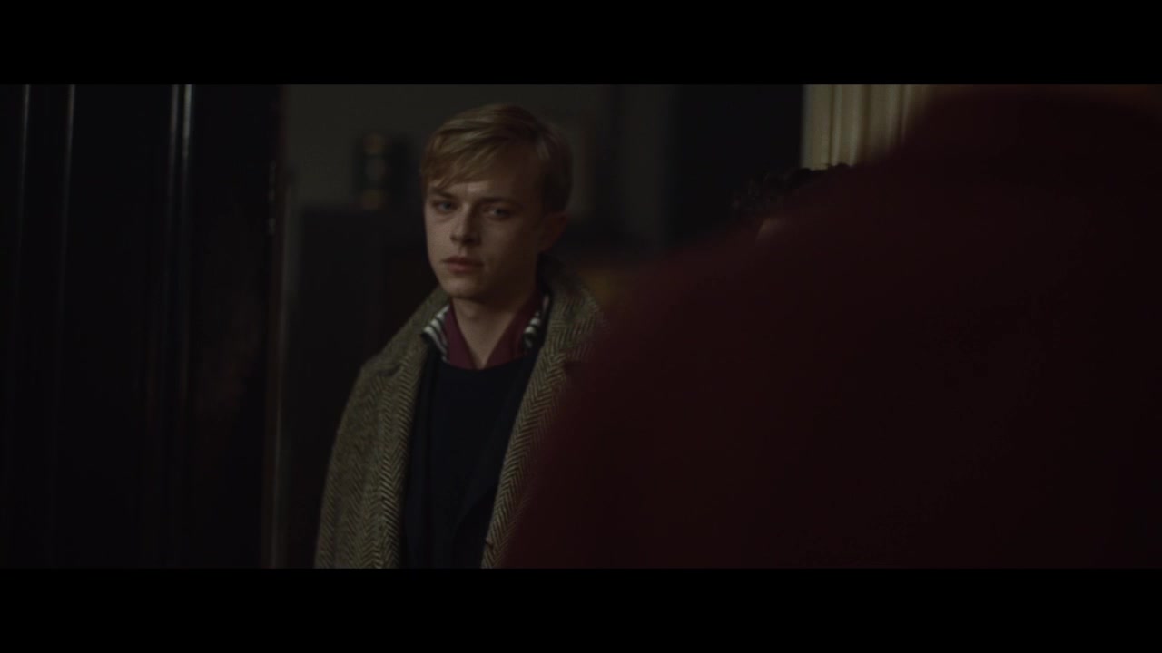 KillYourDarlings_Clip_Party_h264_hd_54.jpg