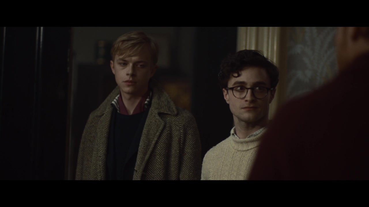 KillYourDarlings_Clip_Party_h264_hd_55.jpg