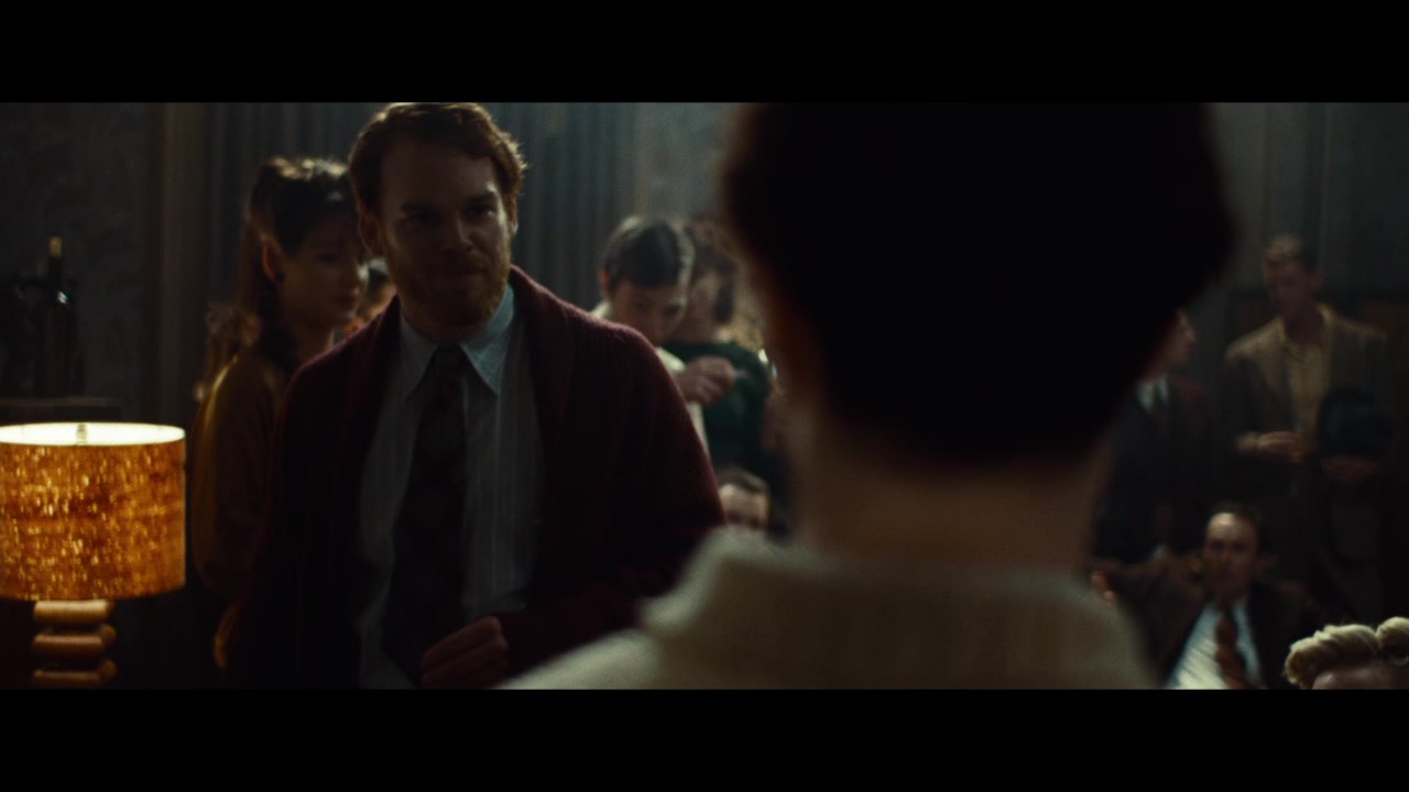 KillYourDarlings_Clip_Party_h264_hd_56.jpg KillYourDarlings_Clip_Party_h264_hd_56.jpg