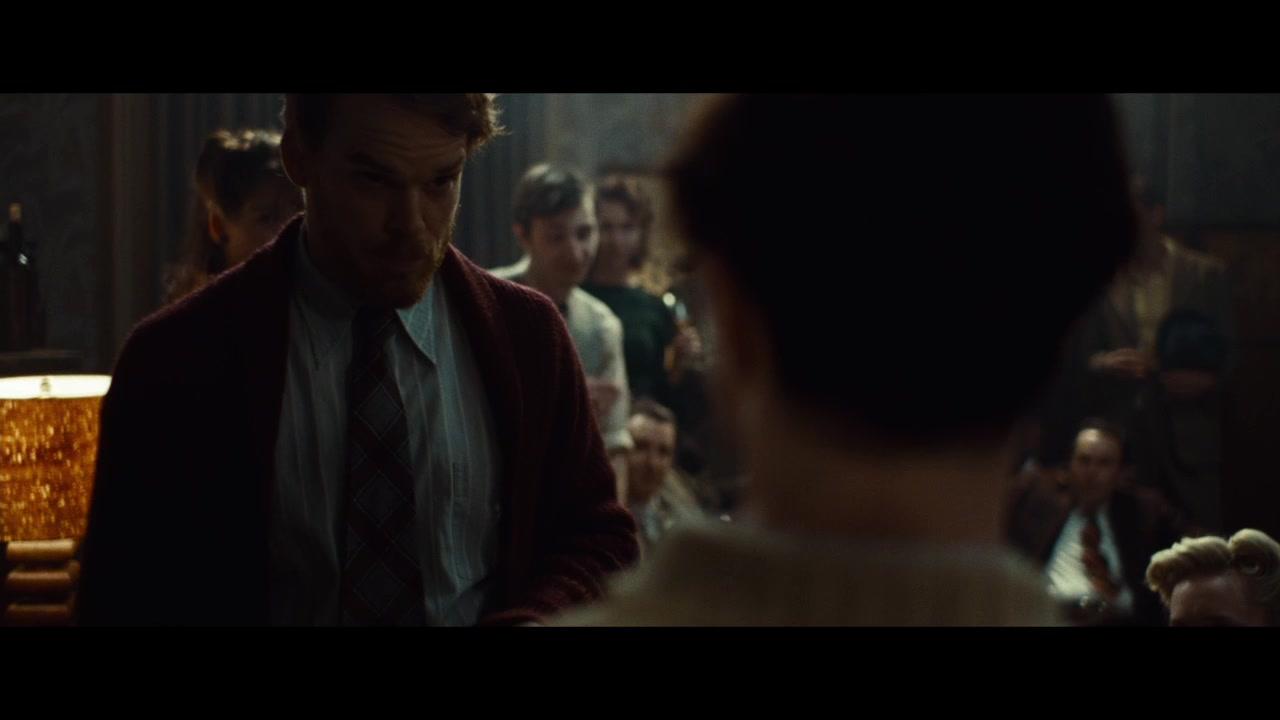 KillYourDarlings_Clip_Party_h264_hd_57.jpg KillYourDarlings_Clip_Party_h264_hd_57.jpg