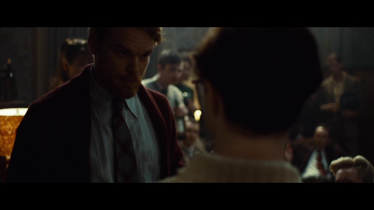 KillYourDarlings_Clip_Party_h264_hd_58.jpg