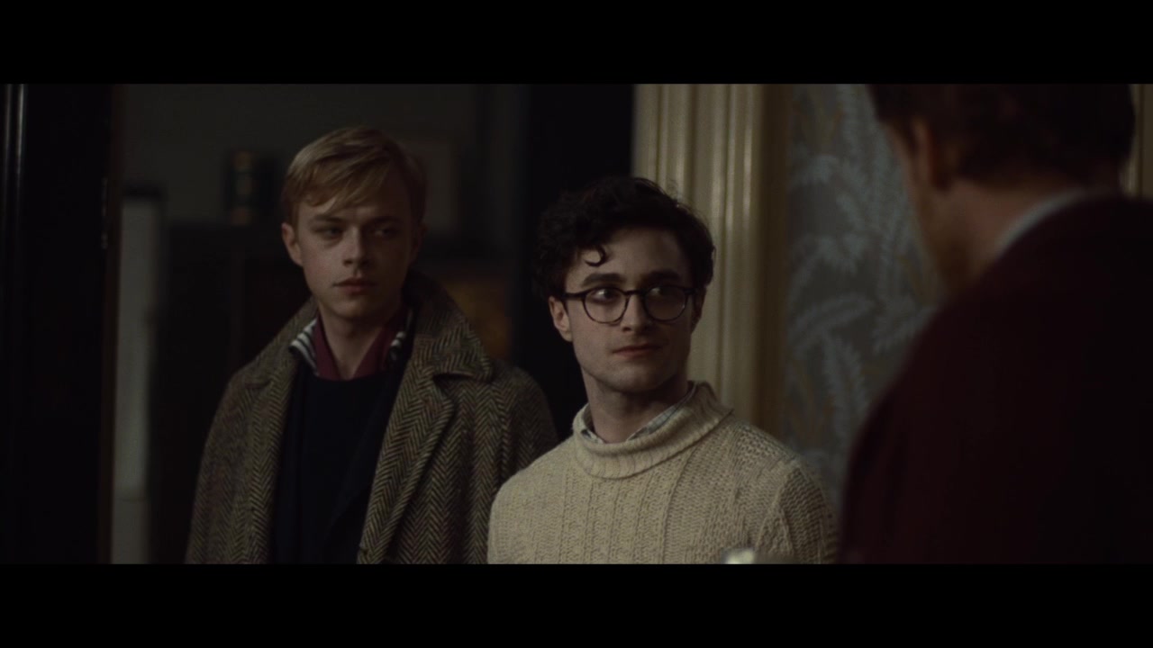 KillYourDarlings_Clip_Party_h264_hd_59.jpg KillYourDarlings_Clip_Party_h264_hd_59.jpg