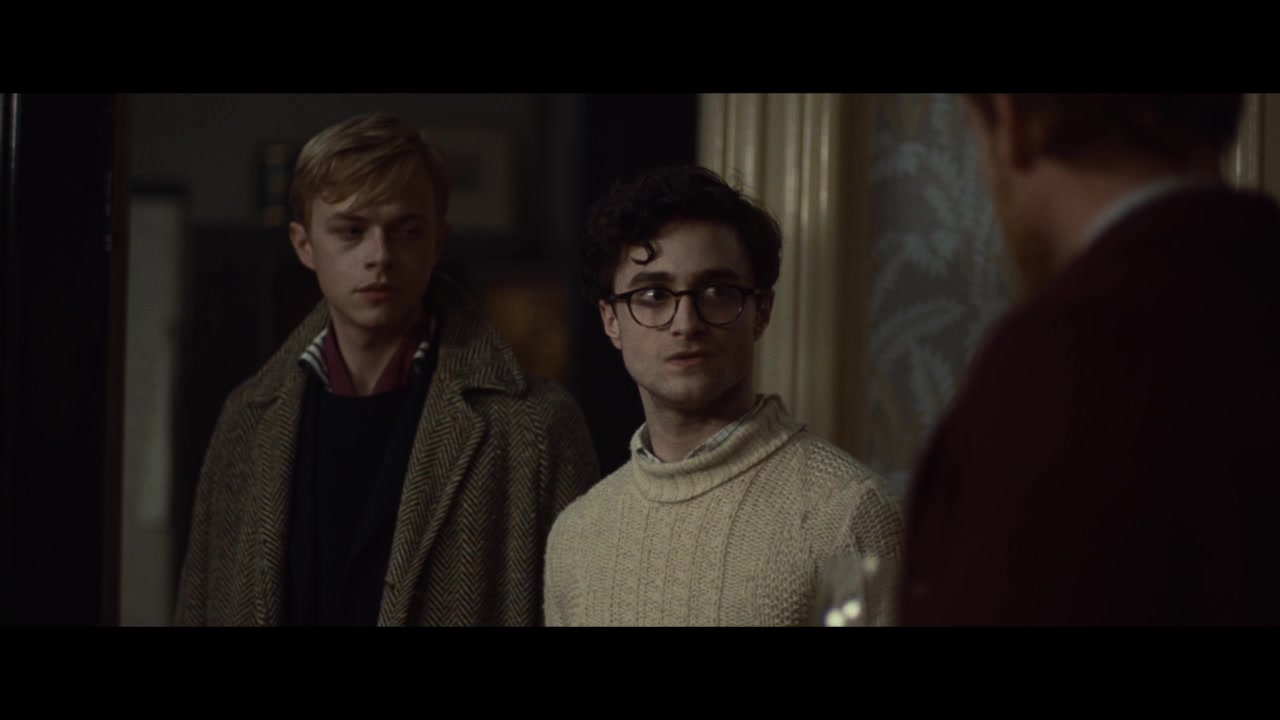 KillYourDarlings_Clip_Party_h264_hd_60.jpg