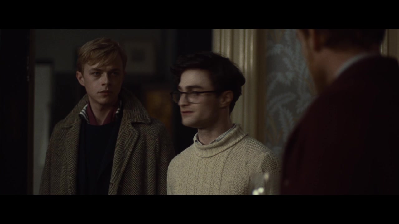 KillYourDarlings_Clip_Party_h264_hd_61.jpg KillYourDarlings_Clip_Party_h264_hd_61.jpg