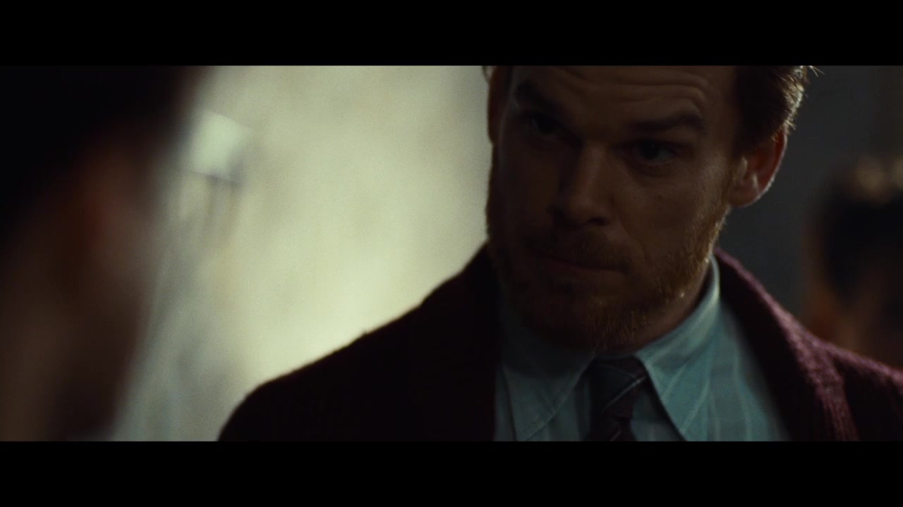 KillYourDarlings_Clip_Party_h264_hd_62.jpg KillYourDarlings_Clip_Party_h264_hd_62.jpg