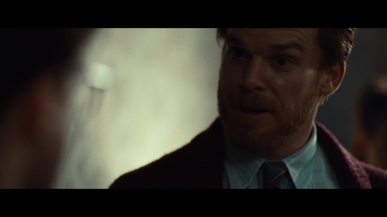 KillYourDarlings_Clip_Party_h264_hd_63.jpg KillYourDarlings_Clip_Party_h264_hd_63.jpg