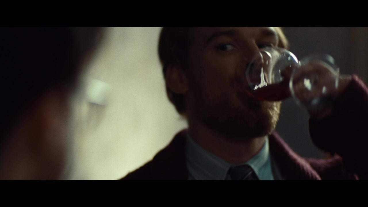 KillYourDarlings_Clip_Party_h264_hd_64.jpg KillYourDarlings_Clip_Party_h264_hd_64.jpg
