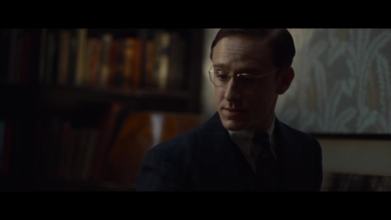 KillYourDarlings_Clip_Party_h264_hd_65.jpg KillYourDarlings_Clip_Party_h264_hd_65.jpg