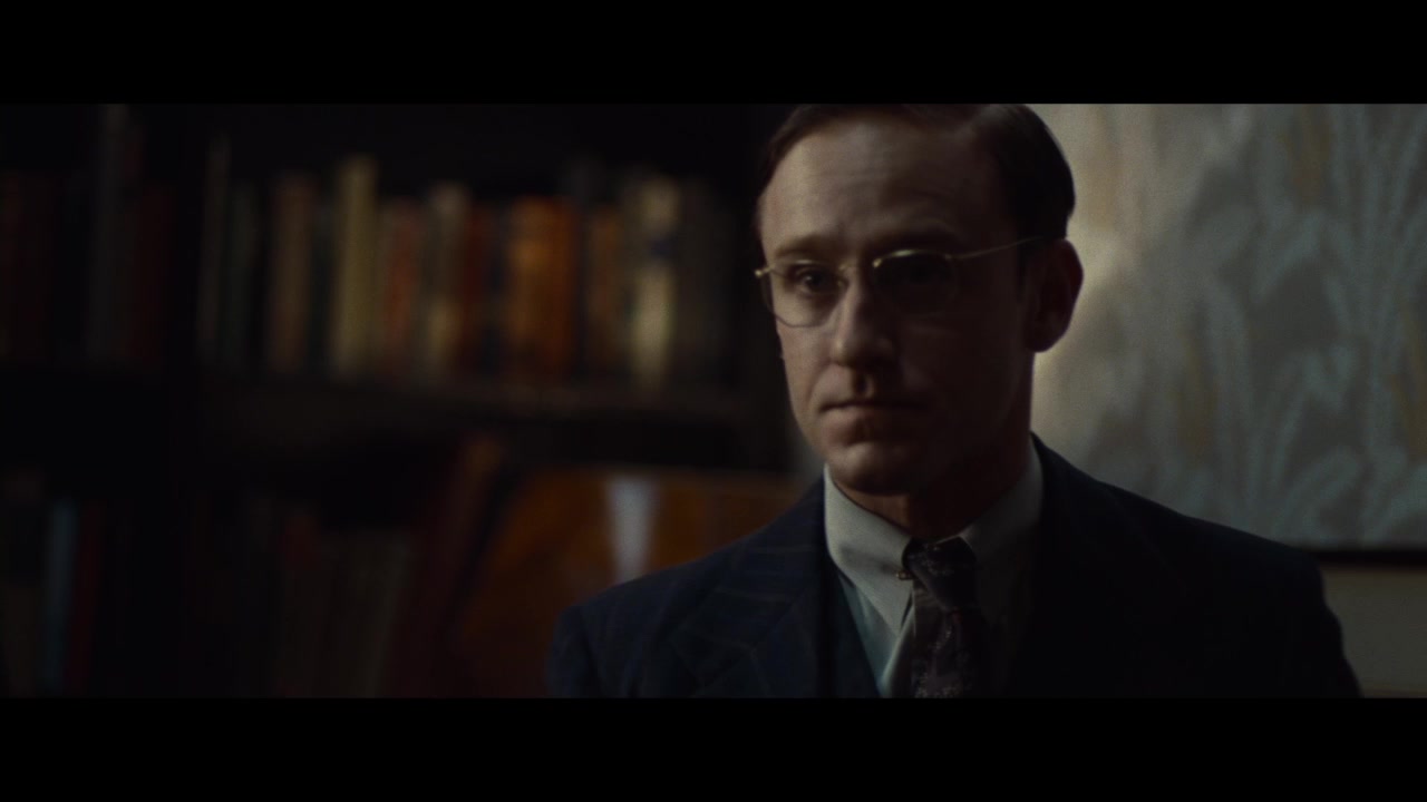 KillYourDarlings_Clip_Party_h264_hd_66.jpg KillYourDarlings_Clip_Party_h264_hd_66.jpg
