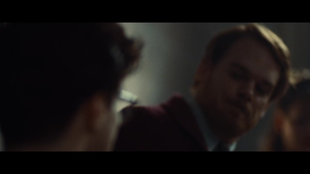 KillYourDarlings_Clip_Party_h264_hd_67.jpg