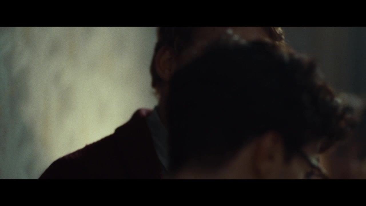 KillYourDarlings_Clip_Party_h264_hd_68.jpg KillYourDarlings_Clip_Party_h264_hd_68.jpg