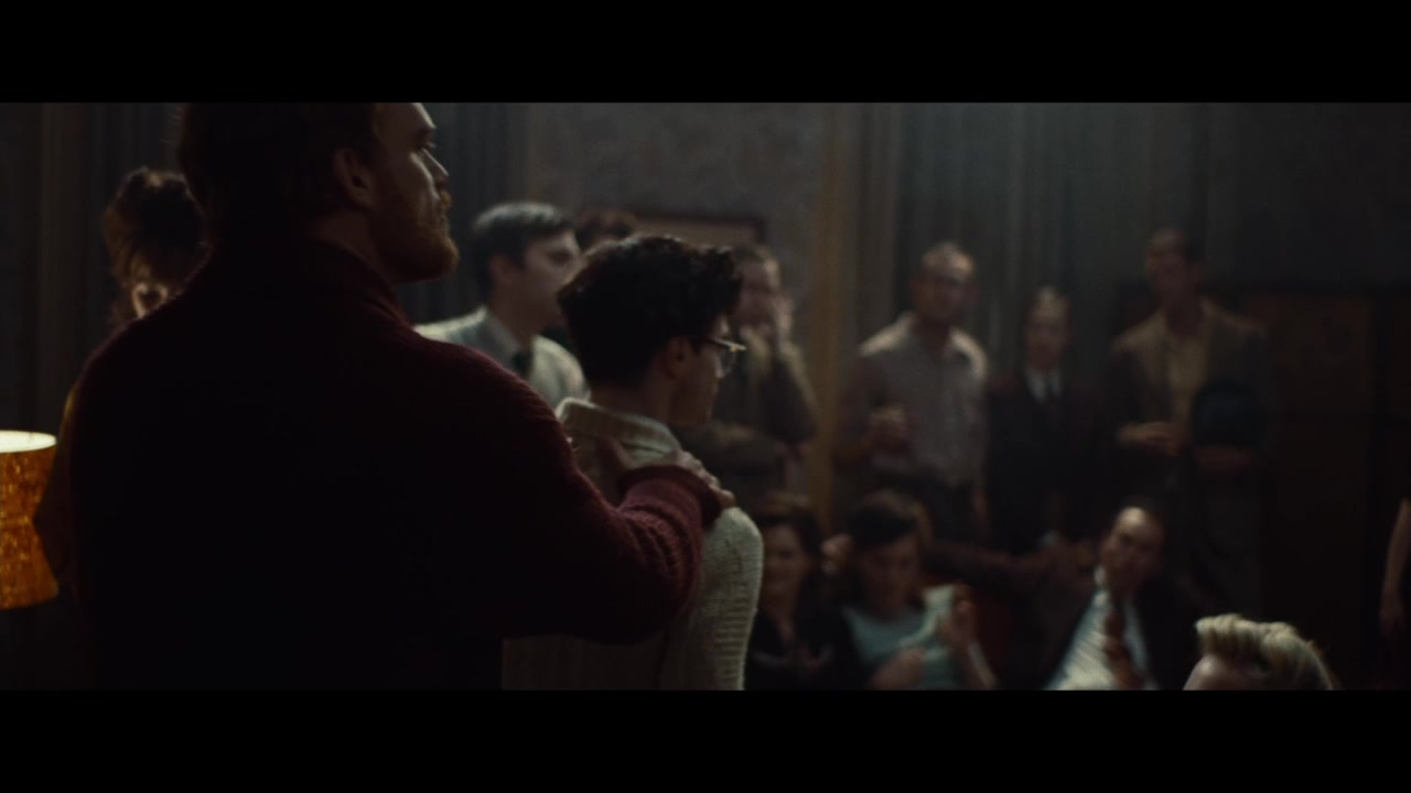 KillYourDarlings_Clip_Party_h264_hd_69.jpg KillYourDarlings_Clip_Party_h264_hd_69.jpg