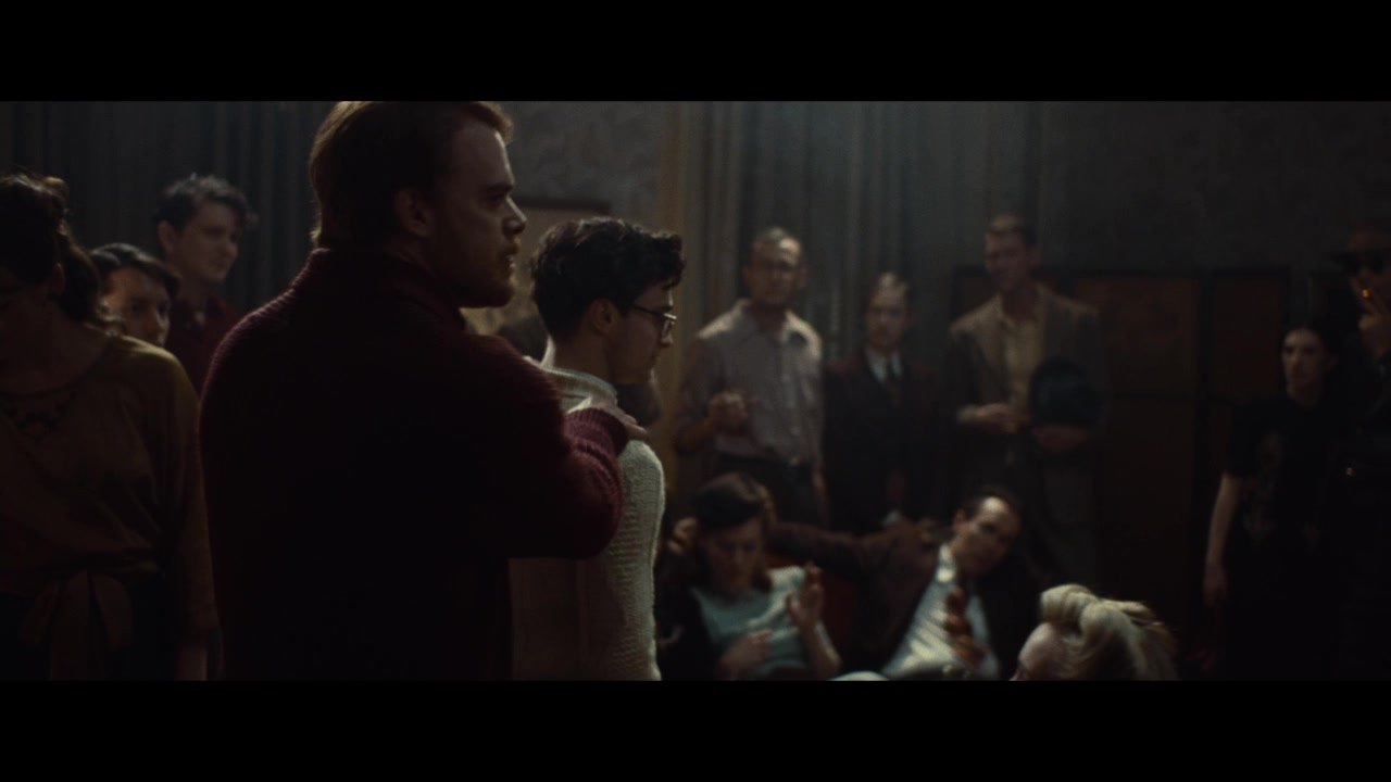 KillYourDarlings_Clip_Party_h264_hd_70.jpg