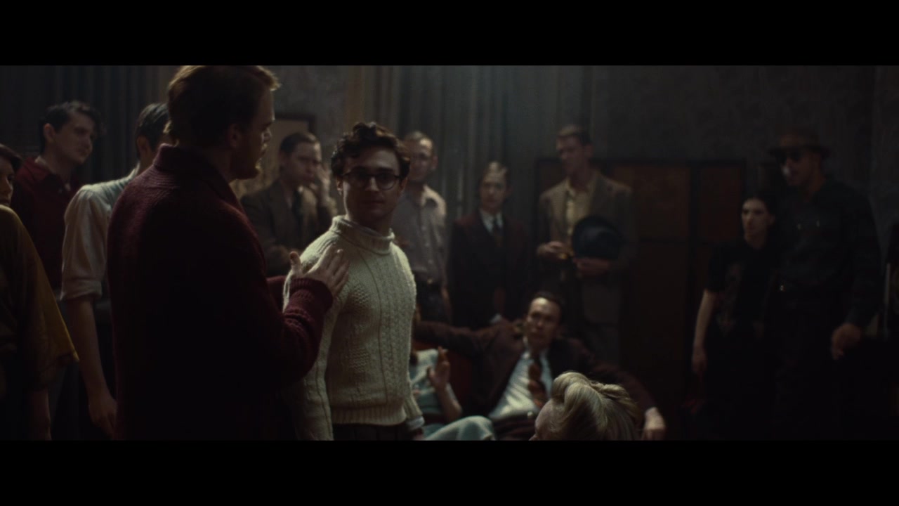 KillYourDarlings_Clip_Party_h264_hd_71.jpg