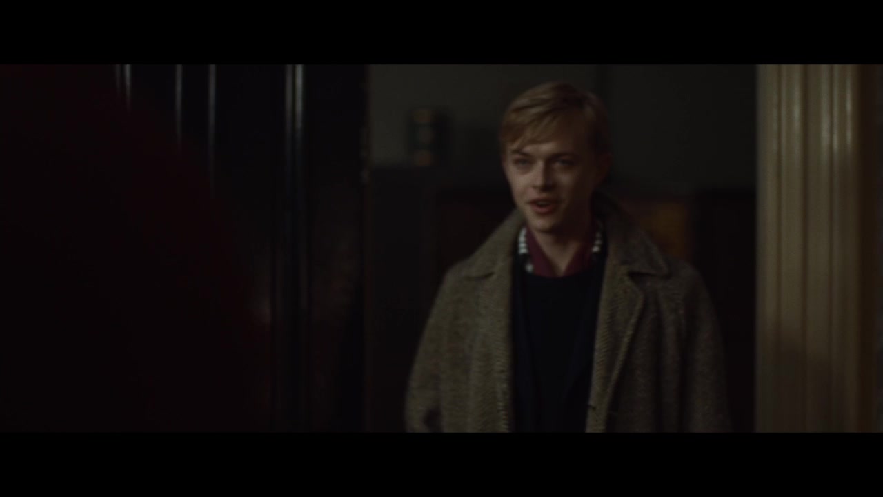 KillYourDarlings_Clip_Party_h264_hd_72.jpg KillYourDarlings_Clip_Party_h264_hd_72.jpg