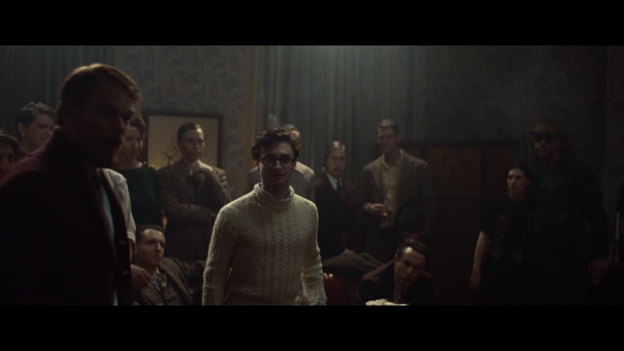 KillYourDarlings_Clip_Party_h264_hd_73.jpg