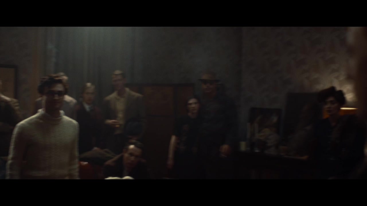 KillYourDarlings_Clip_Party_h264_hd_74.jpg KillYourDarlings_Clip_Party_h264_hd_74.jpg