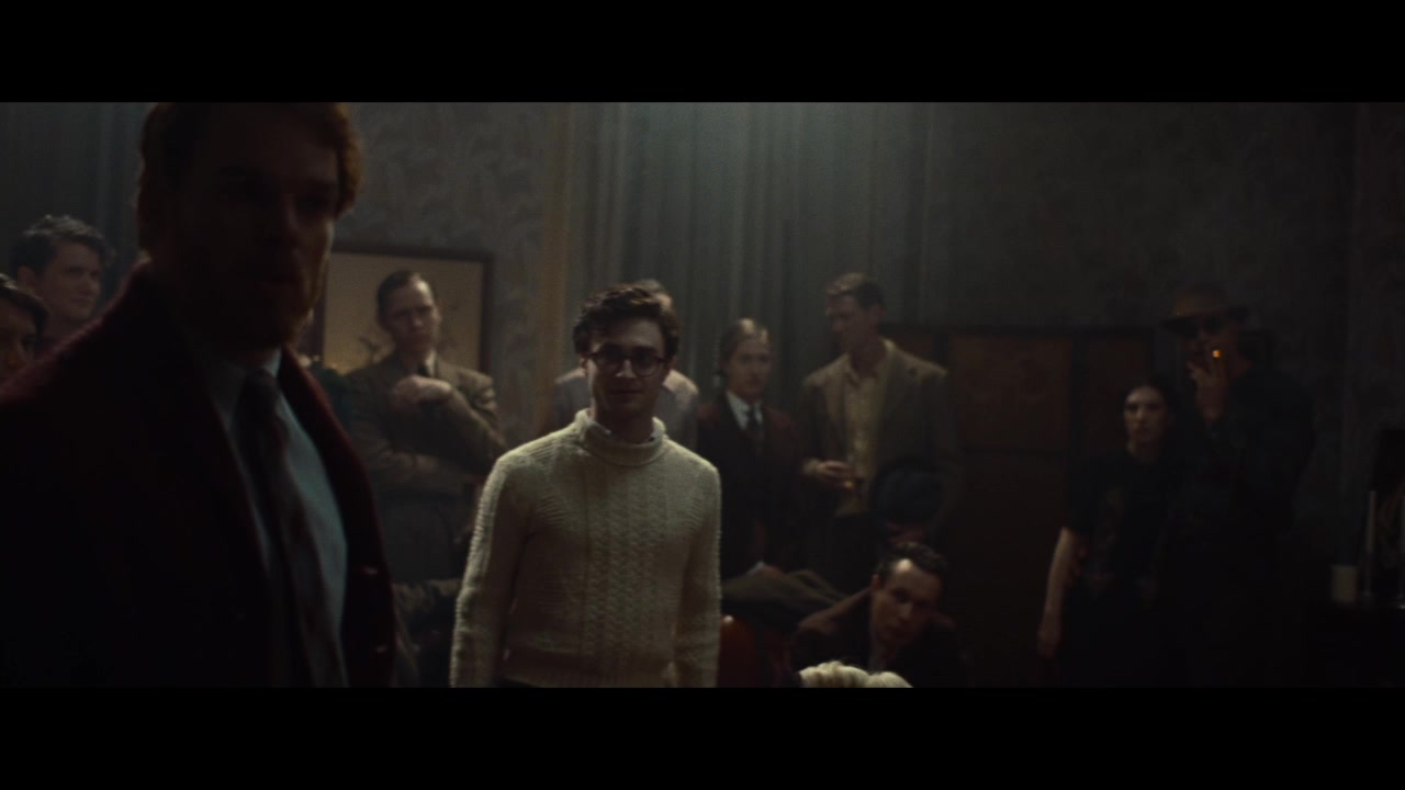 KillYourDarlings_Clip_Party_h264_hd_76.jpg KillYourDarlings_Clip_Party_h264_hd_76.jpg