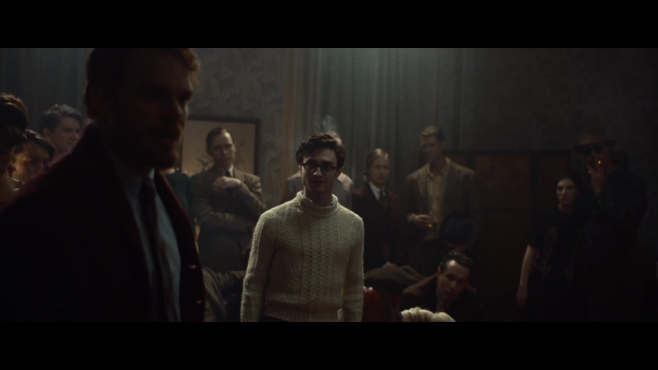 KillYourDarlings_Clip_Party_h264_hd_77.jpg