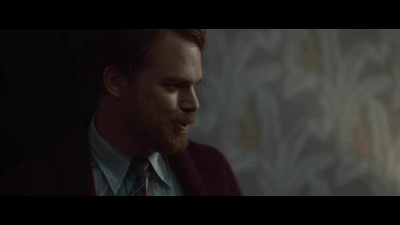KillYourDarlings_Clip_Party_h264_hd_78.jpg