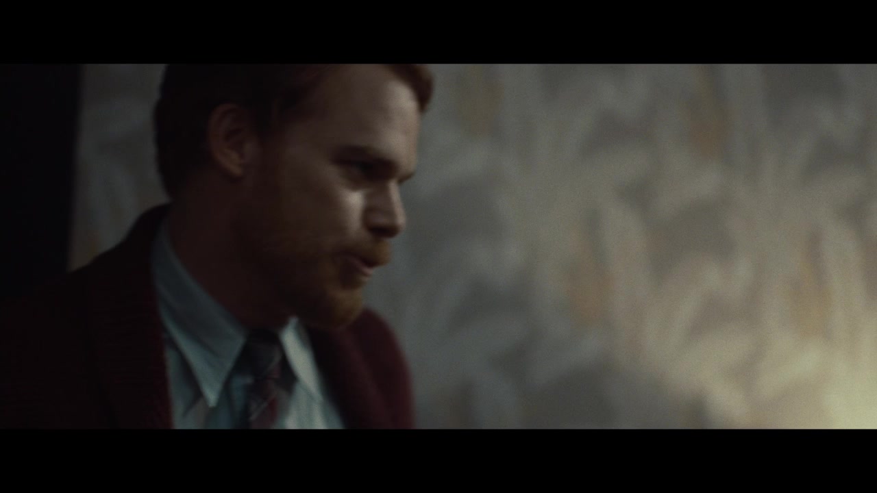 KillYourDarlings_Clip_Party_h264_hd_79.jpg