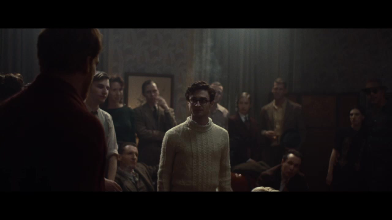 KillYourDarlings_Clip_Party_h264_hd_80.jpg KillYourDarlings_Clip_Party_h264_hd_80.jpg