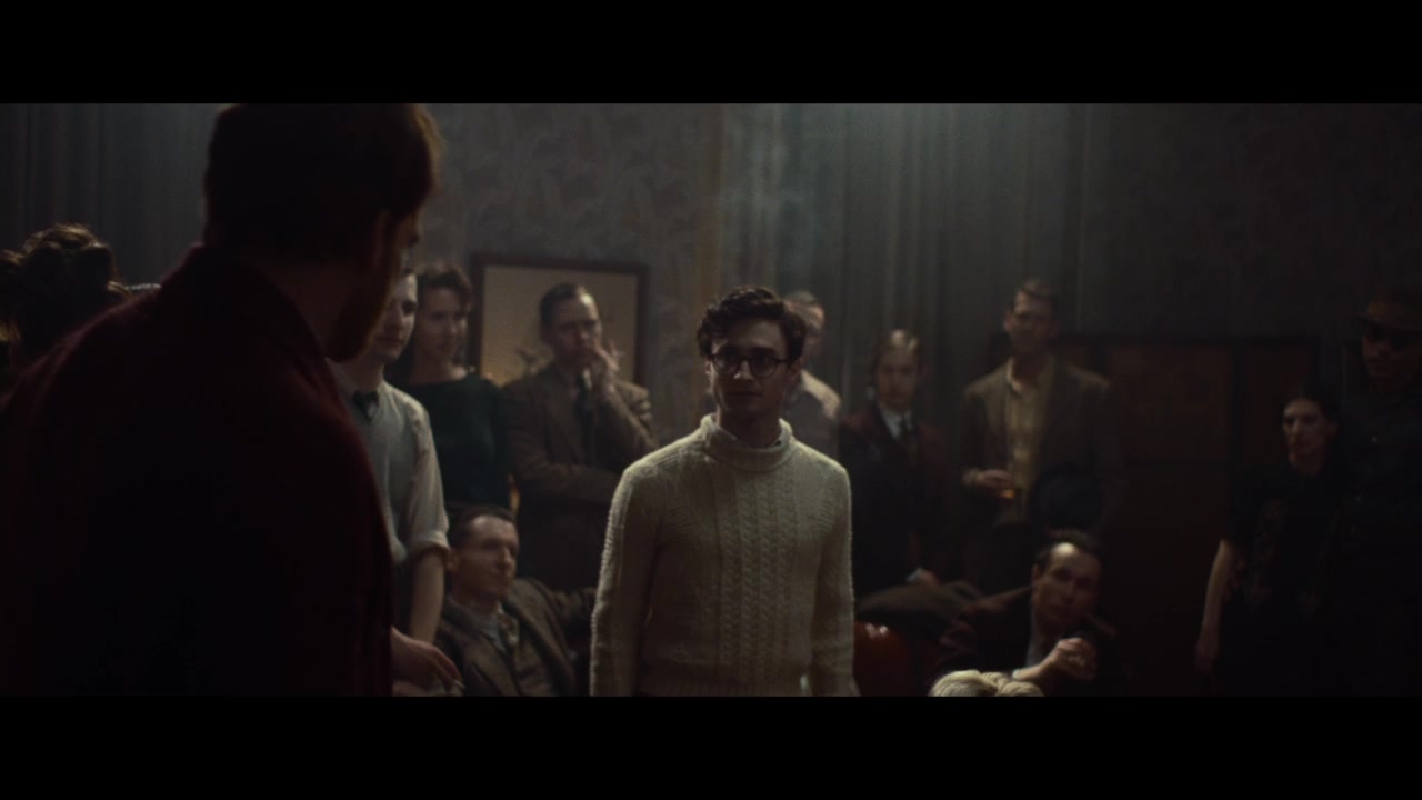 KillYourDarlings_Clip_Party_h264_hd_81.jpg