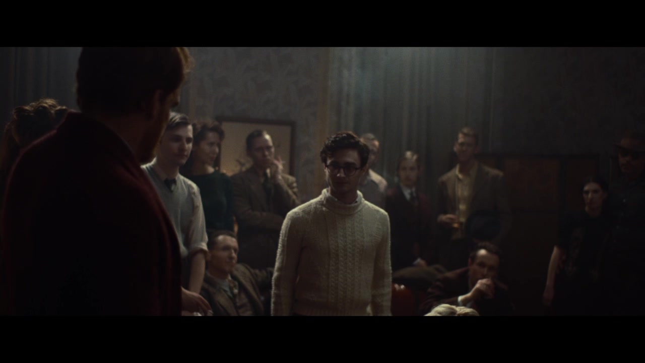 KillYourDarlings_Clip_Party_h264_hd_82.jpg